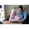 Ayudas económicas para personas mayores de 70 años
