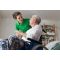 Diferencias entre la demencia senil y el Alzheimer