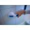 Te explicamos cómo adaptar la ducha de casa para personas dependientes