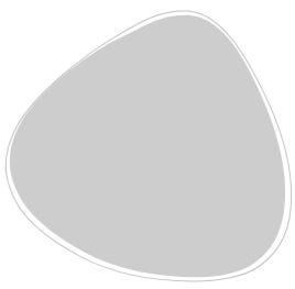 Addermis® Esponjas jabonosas