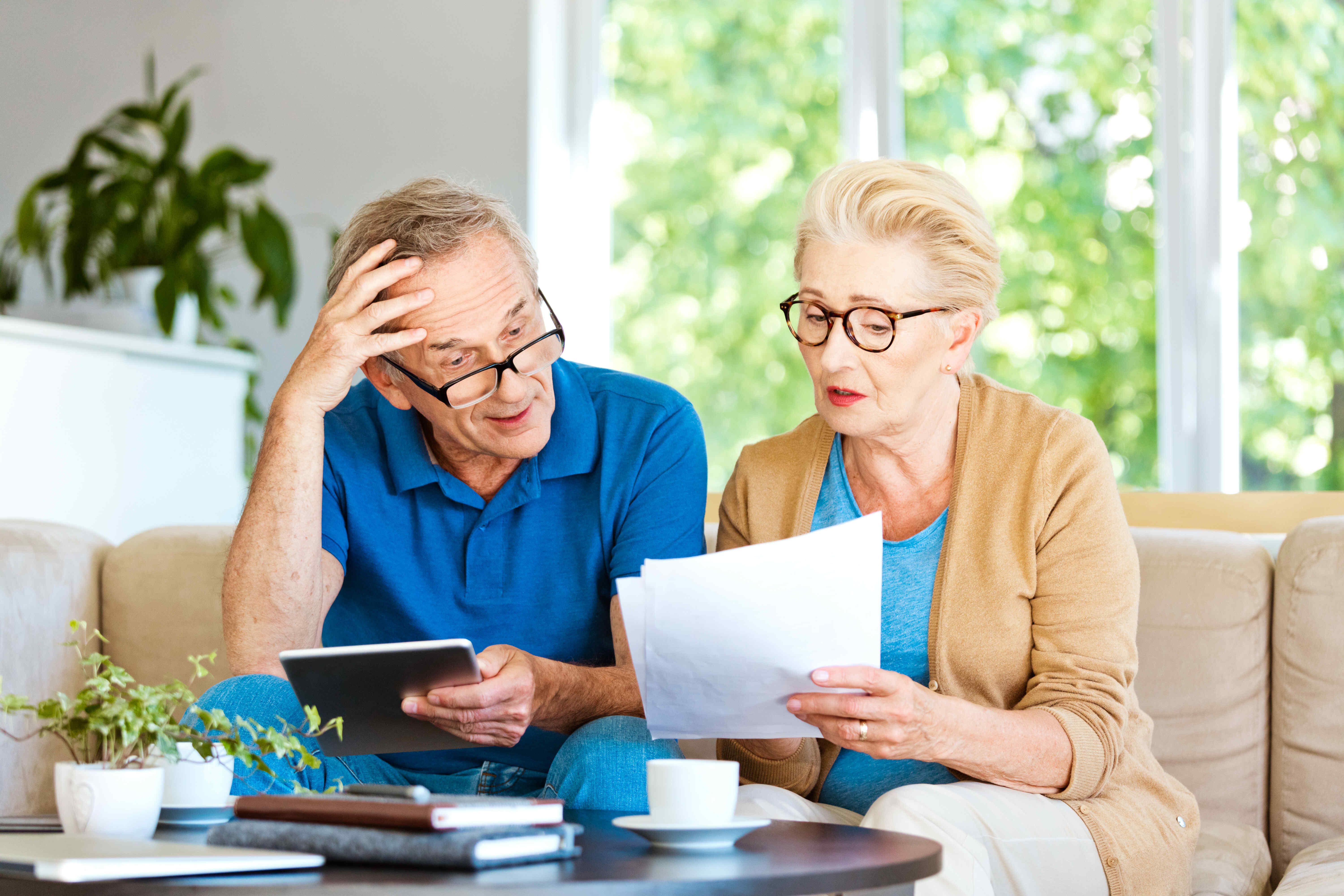 Lo que debes de saber sobre la subida de pensiones 2023